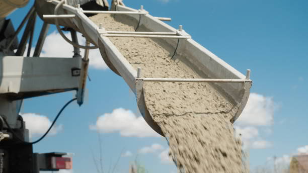  Lisbon Falls, ME Concrete contractor Pros